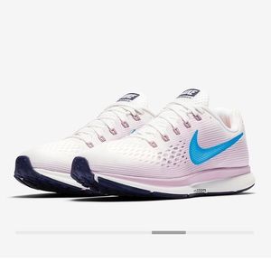 Nike Women’s Running Shoes